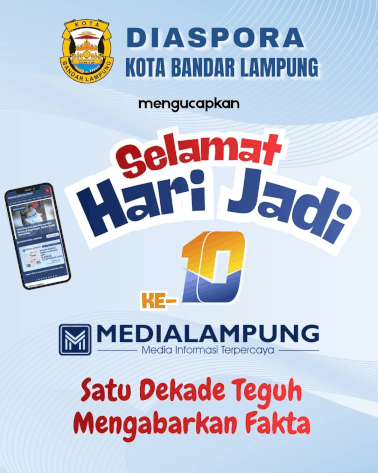HUT MLO - 3