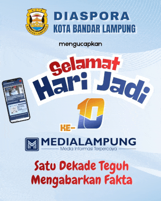 HUT MLO - 2 HUT MLO - 2