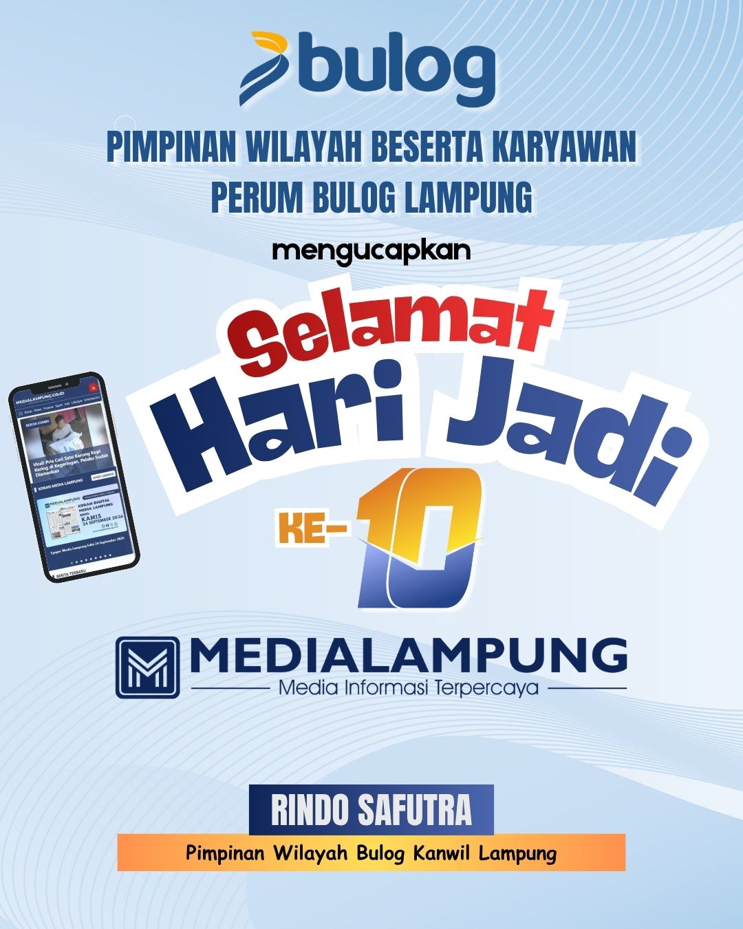 HUT MLO