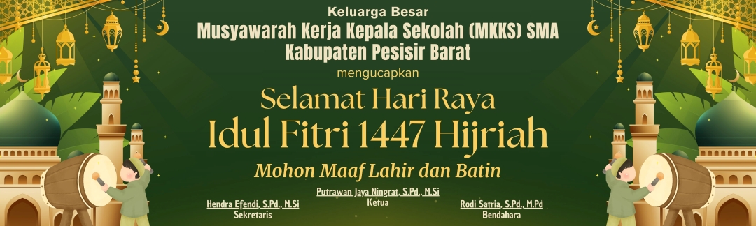 Idul Fitri