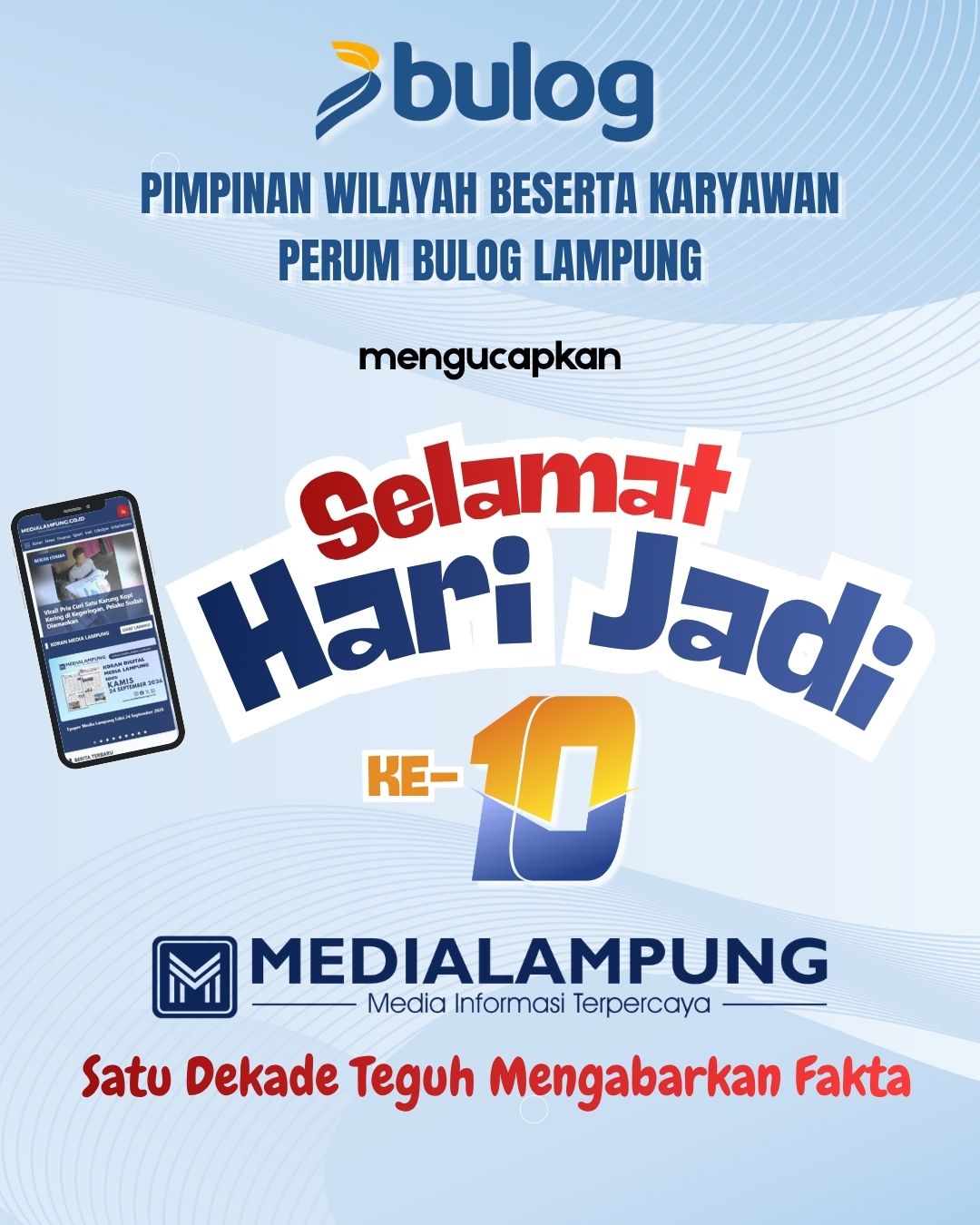 HUT MLO