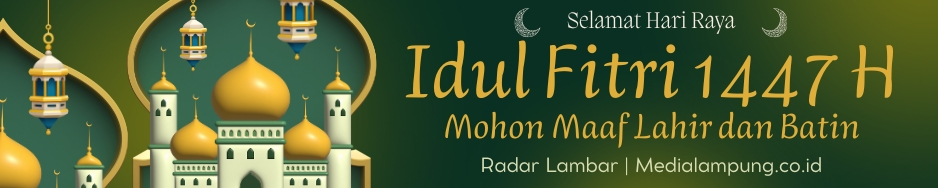 Idul Fitri
