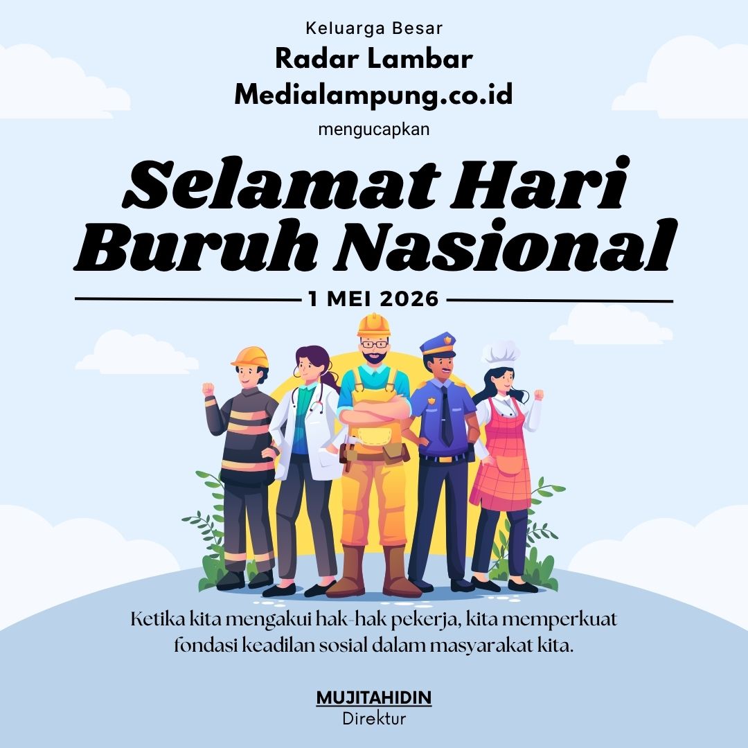 Hari Buruh