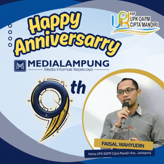Anniversarry Anniversarry