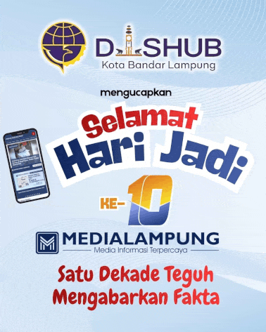 HUT MLO - 5