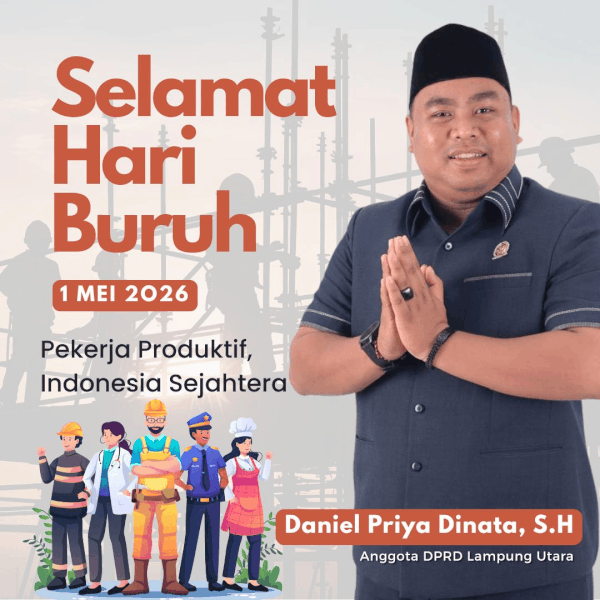 Hari Buruh