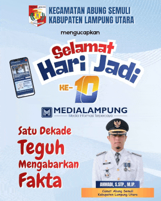 HUT MLO - 3 HUT MLO - 3