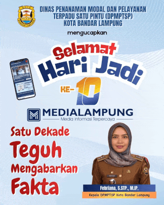 HUT MLO - 4