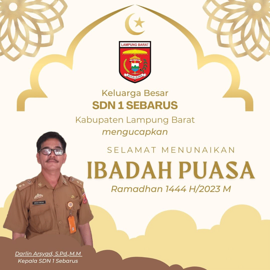 Ramadhan 2