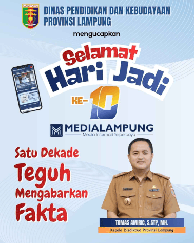 HUT MLO