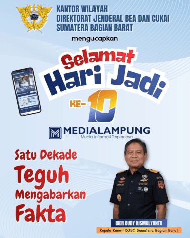 HUT MLO - 2