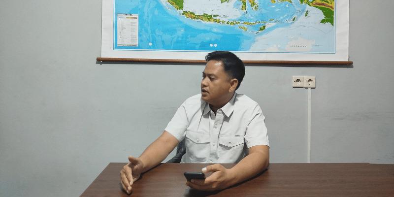 Korupsi Menghantui, Ini Ide 'Gila' Rusmin untuk BUMN