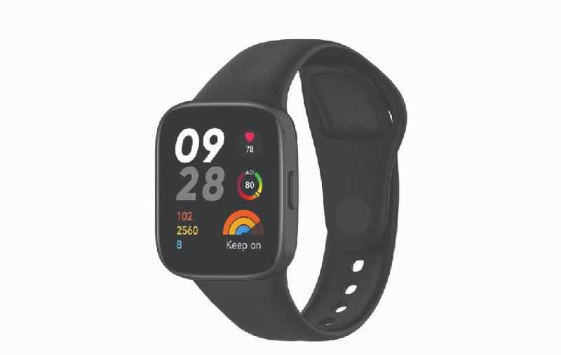 Rekomendasi Smartwatch 2026 dengan Harga Terjangkau