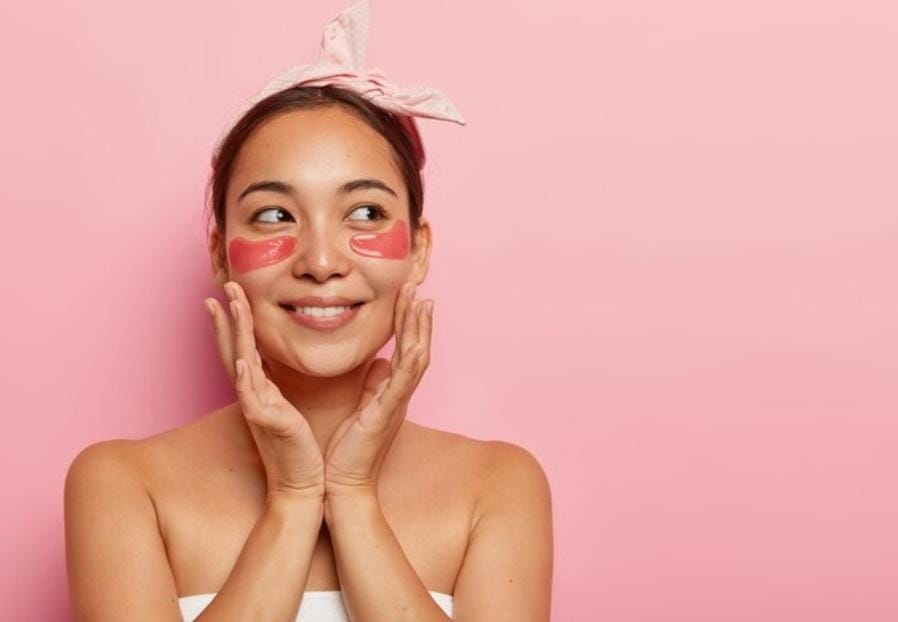 Mengenal pH Kulit Wajah dan Cara Menjaga Keseimbangannya