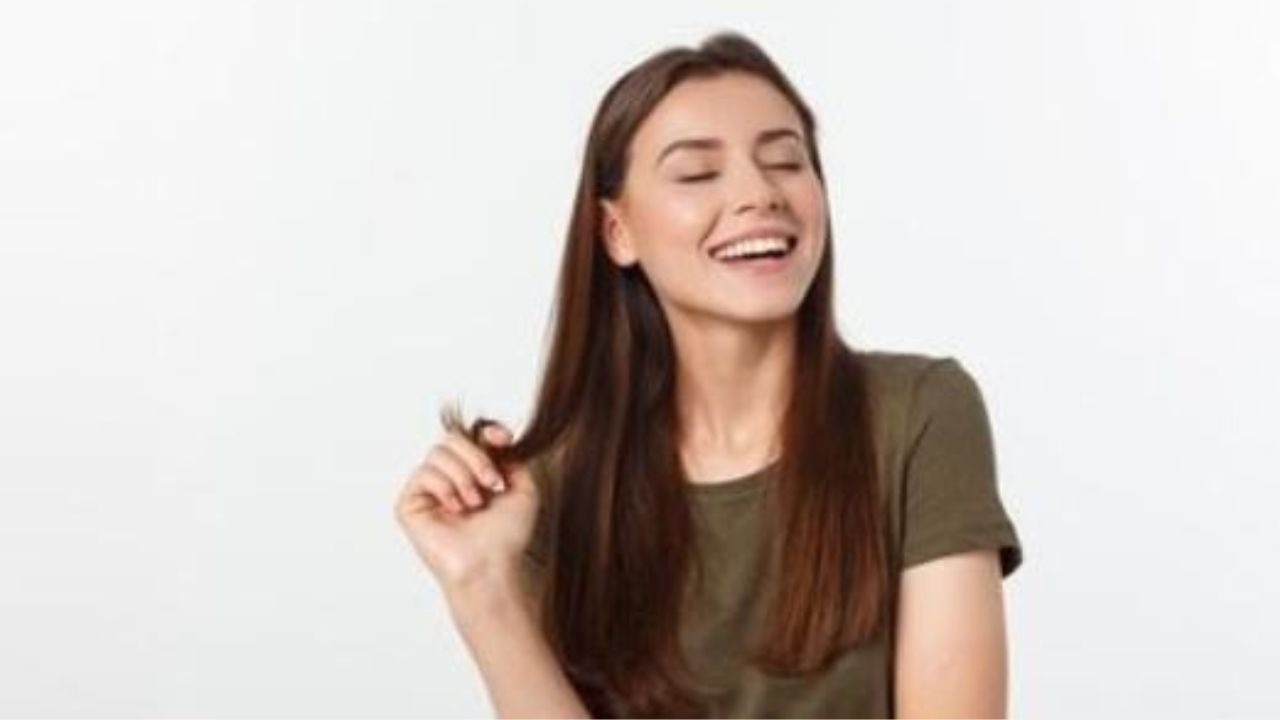 5 Rekomendasi Shampo yang Bikin Rambut Glowing dan Lembut