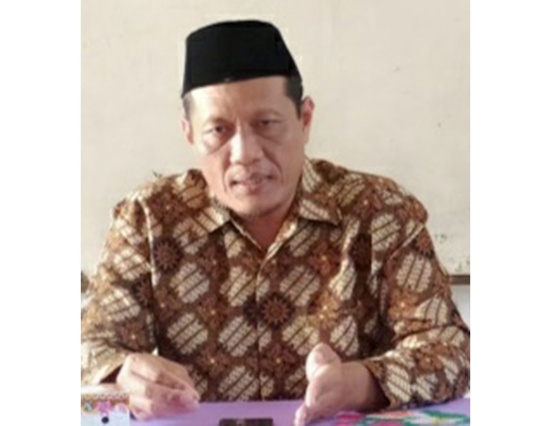 Warga Muhammadiyah Waykanan Gelar Shalat Ied Tanggal 9 Juli