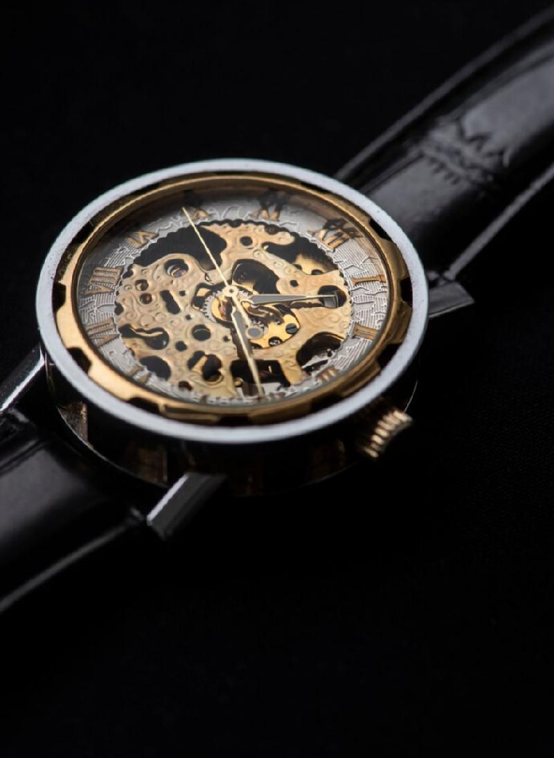 Jam Tangan Seiko Langka Paling Diburu Kolektor: Investasi Waktu yang Bernilai Tinggi