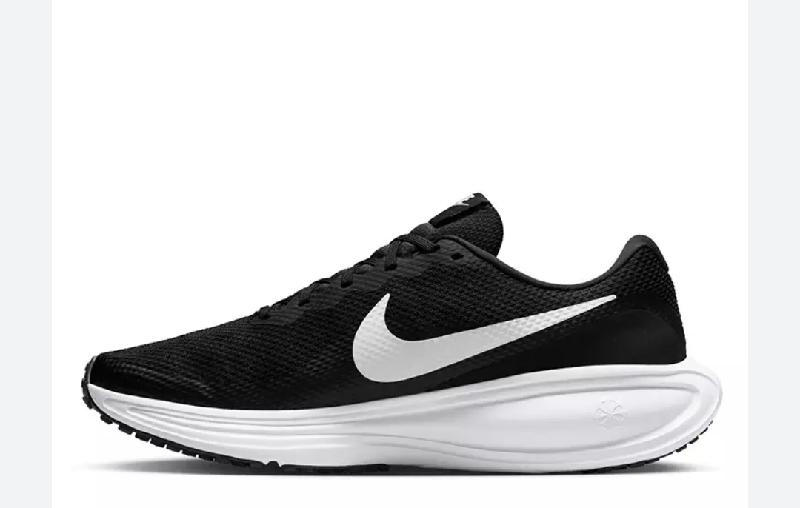 Rekomendasi Sepatu Jogging Diskon Akhir Tahun 2025