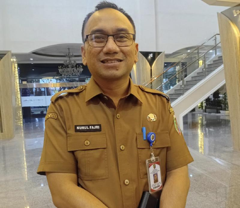 Gaji ke-13 ASN-PPPK Lampung Segera Cair, Ini Besaran dan Ketentuannya