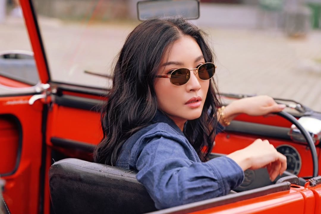 Sarwendah Didatangi Debt Collector, Kuasa Hukum Ungkap Kronologi dan Dampaknya pada Keluarga