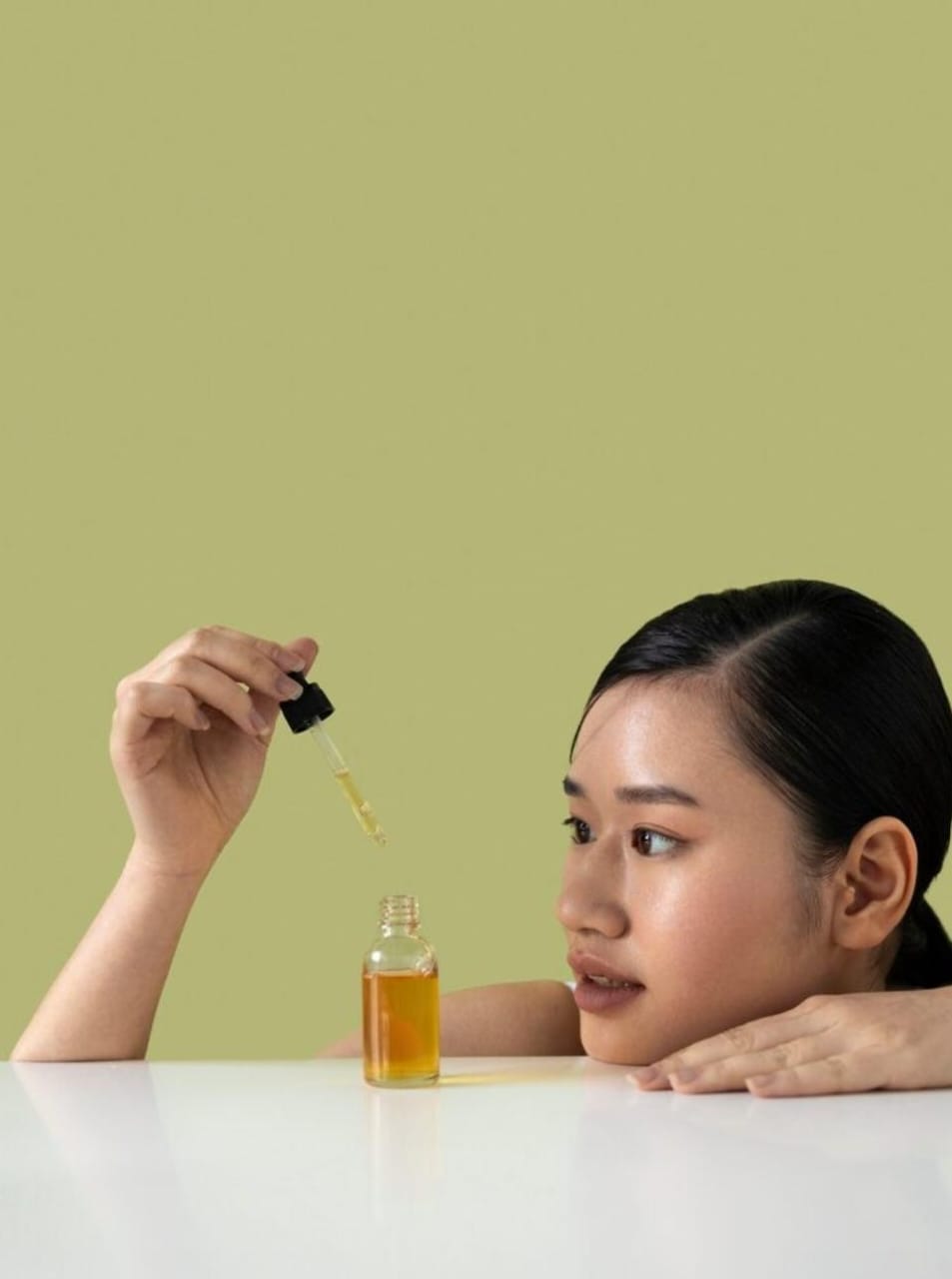 10 Manfaat Jojoba Oil untuk Wajah yang Lebih Sehat