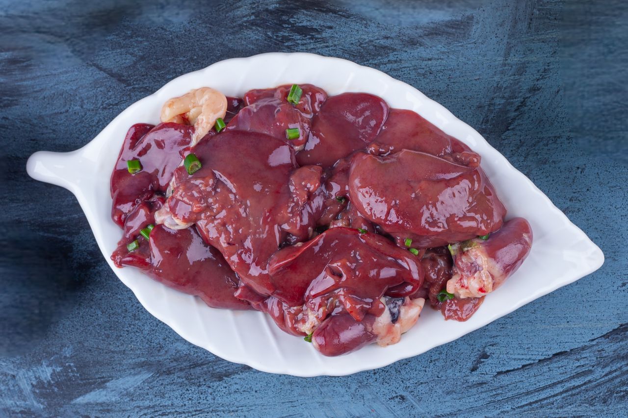 Jeroan: Manfaat, Resiko, dan Cara Aman Mengkonsumsinya