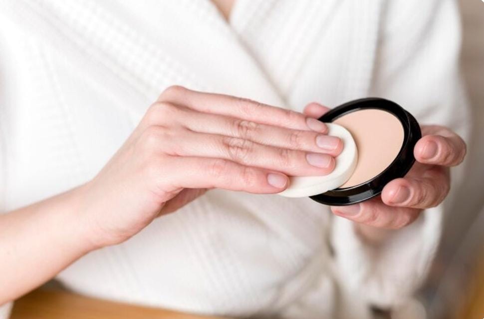 Pilihan Cushion Terbaik Agar Kulit Tampak Sehat dan Glowing Setiap Hari