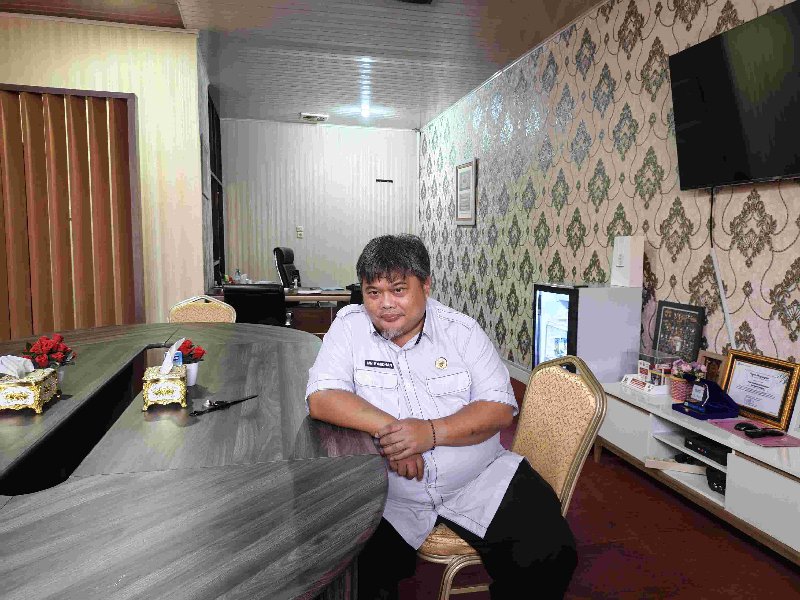 Kuota SMP Negeri Penuh, Pemkot Bandar Lampung Siapkan Bantuan Sekolah Swasta
