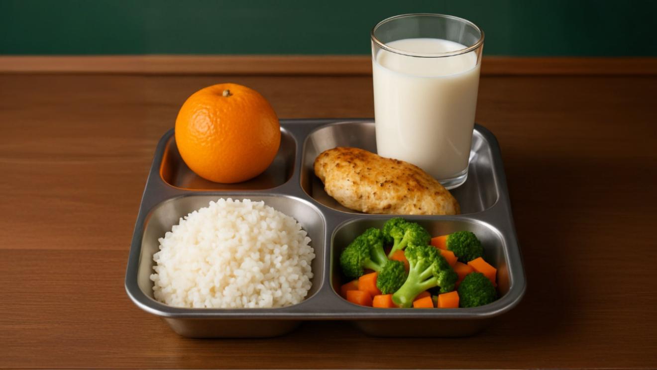 Temukan Makanan Tak Layak, BGN Hentikan Operasional SPPG di NTT