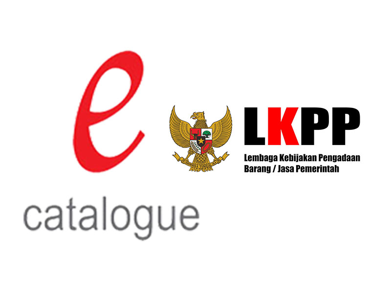 Nilai Transaksi e-Katalog UMKM di Pesisir Barat Capai Rp3,1 Miliar