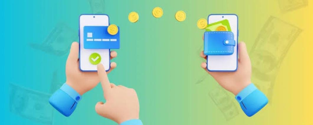 Cara Mendapatkan Saldo DANA Gratis, Simpel dan Tanpa Ribet