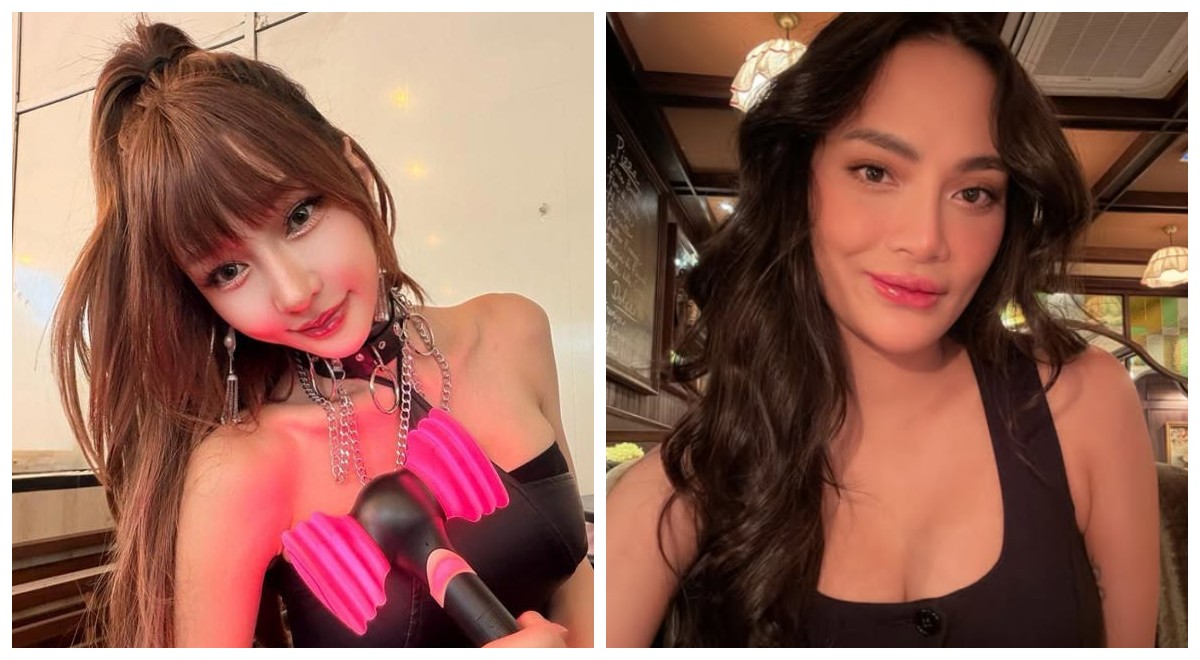 7 Artis yang Putus Setelah Dilamar, Terbaru Erika Carlina