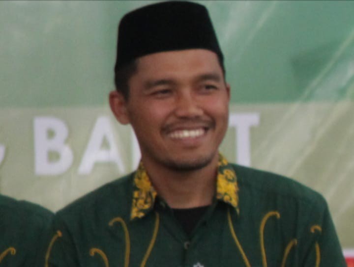 PCNU Lambar Imbau Nahdliyin Shalat Gerhana Matahari Pada 20 April 2023