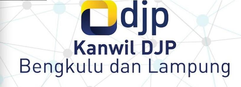 PPS DJP Bengkulu-Lampung hingga Juni Tembus Rp252,64 Miliar