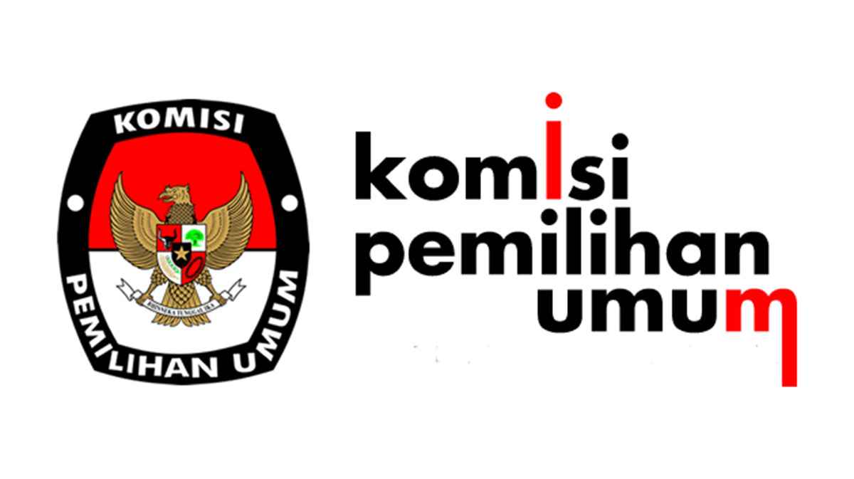 Daftar 20 Nama Calon Anggota KPU Kota Bandar Lampung Diumumkan