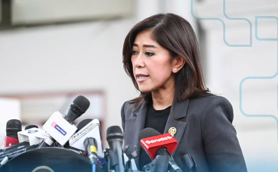 Kemkomdigi Siapkan Aturan Pembatasan Media Sosial Berdasarkan Usia