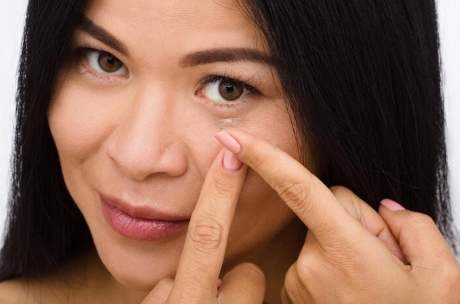 8 Cara Alami Hilangkan Kantung Mata, Hemat dan Efektif