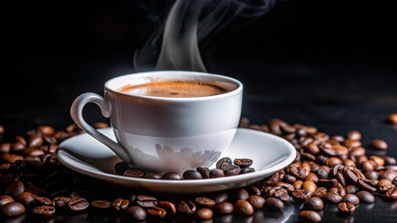 Menguak Fakta Ilmiah di Balik Mitos Kopi: Ini Penjelasan Sebenarnya