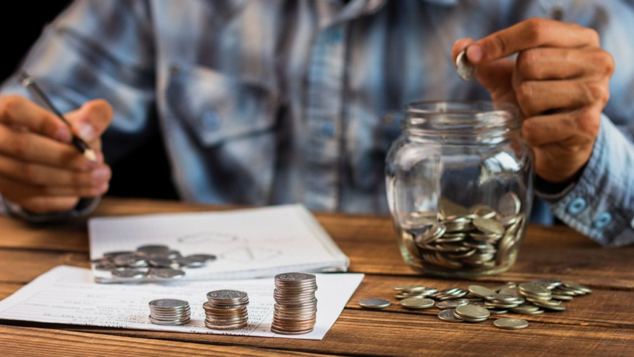 Efisiensi Anggaran Tetap Jadi Fokus Utama Pemerintah di 2026