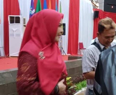 Cegah Tawuran di Bandar Lampung, Walikota akan Panggil Seluruh Kepala Sekolah
