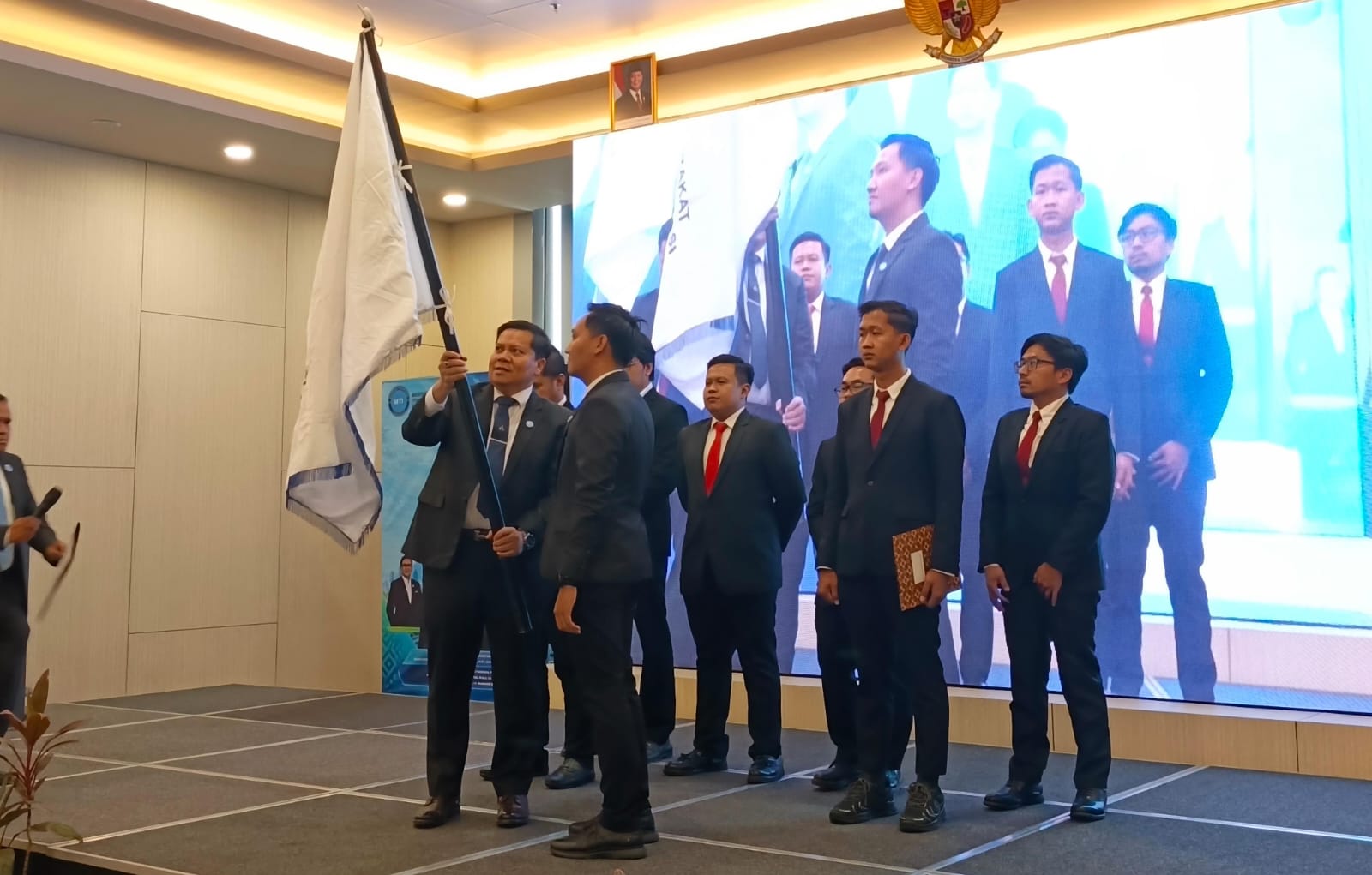 Forum Ekosistem Jalan Tol Dikukuhkan, MTI Soroti Kompleksitas Tol