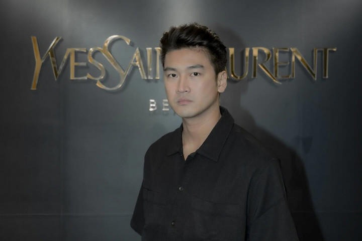 Anrez Adelio Tak Diizinkan Dampingi Persalinan Icel