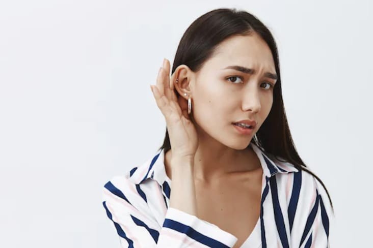 Obat Telinga Berdengung yang Ampuh: Panduan Lengkap Mengatasi Tinnitus