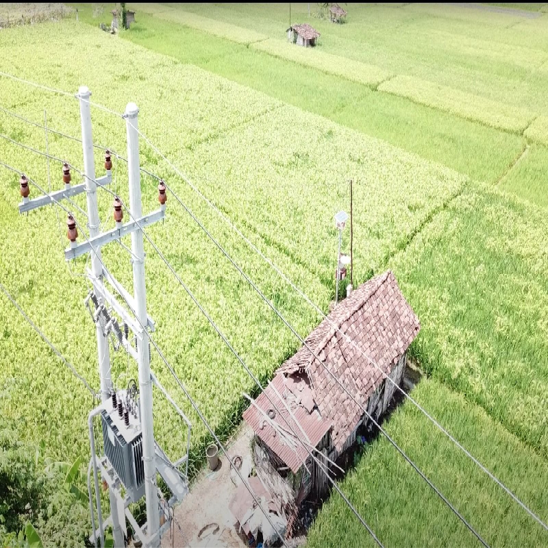 Beri Kompensasi Listrik Rp17,8 Triliun ke PLN, Pemerintah Hadir Melindungi Rakyat dalam Pemulihan Ekonomi