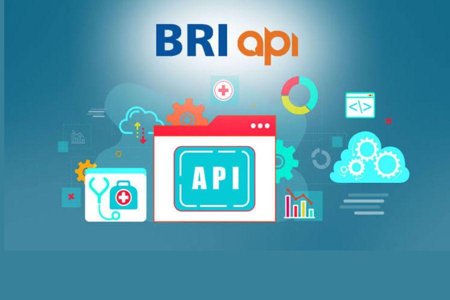 BRI Dukung E-Commerce dengan Solusi Digital Inovatif dan Aman