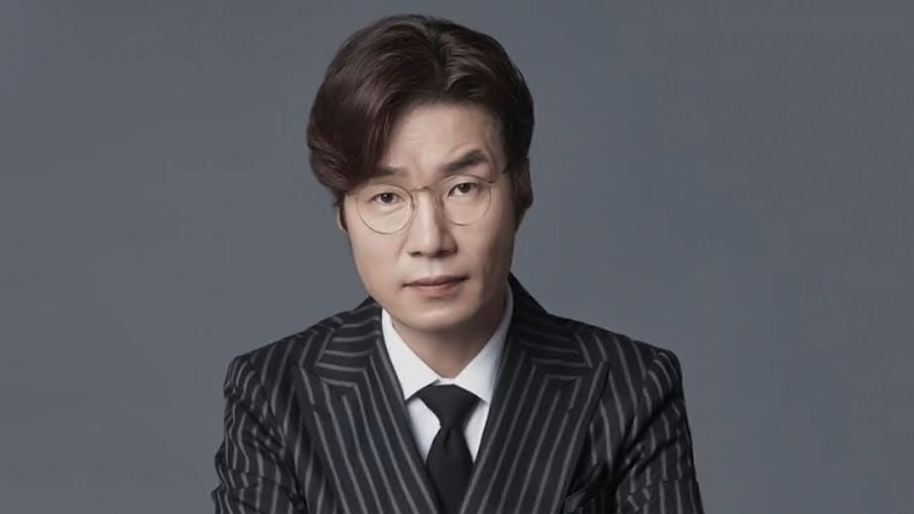 Hallyuwood Berduka, Aktor Song Young kyu Meninggal Dunia