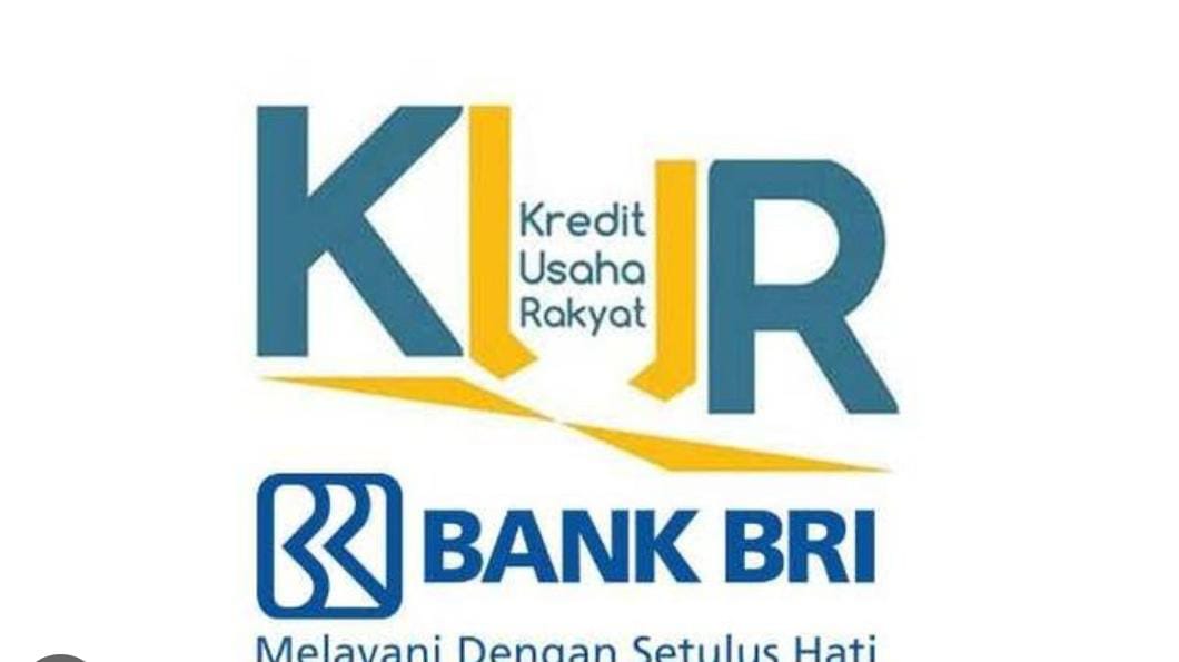 Simulasi Tabel Pinjaman KUR BRI 2025 Plafon Rp 100 Juta dan Syarat Lengkap