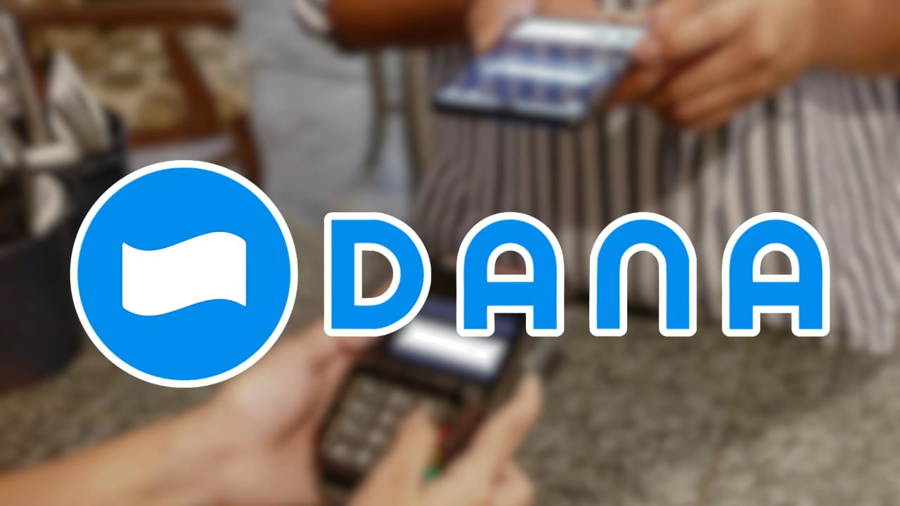 Nomor HP Hilang atau Tidak Aktif, Begini Cara Memulihkan dan Login Kembali ke Akun DANA