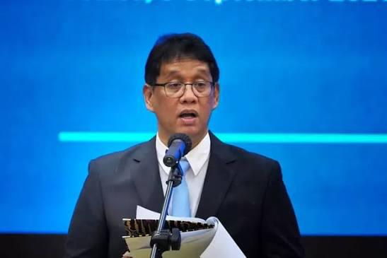 Menkeu Purbaya Suntik Rp200 Triliun ke Bank Himbara untuk Dorong Ekonomi