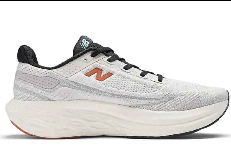 Deretan Sepatu New Balance Terbaru 2026, Simak Harga dan Spesifikasinya
